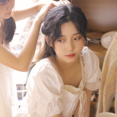 孟村福瑞交流群